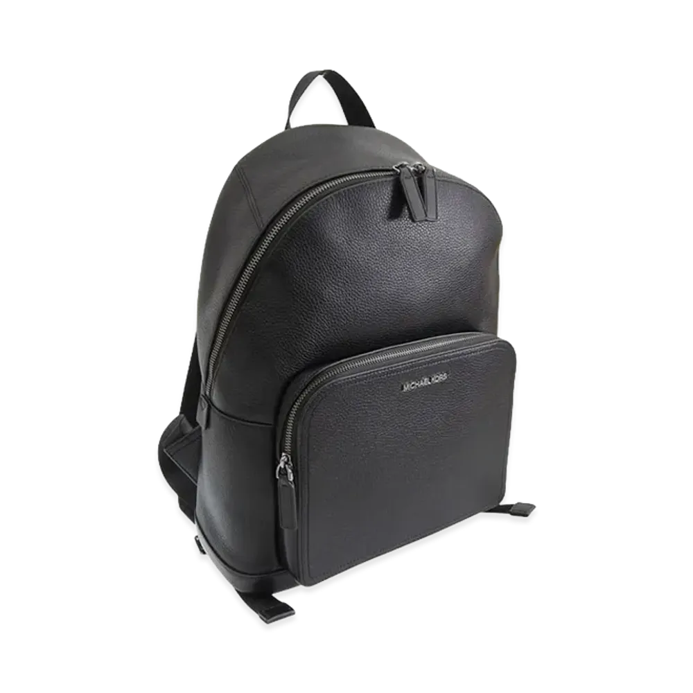 MICHAEL KORS Bag "Black"