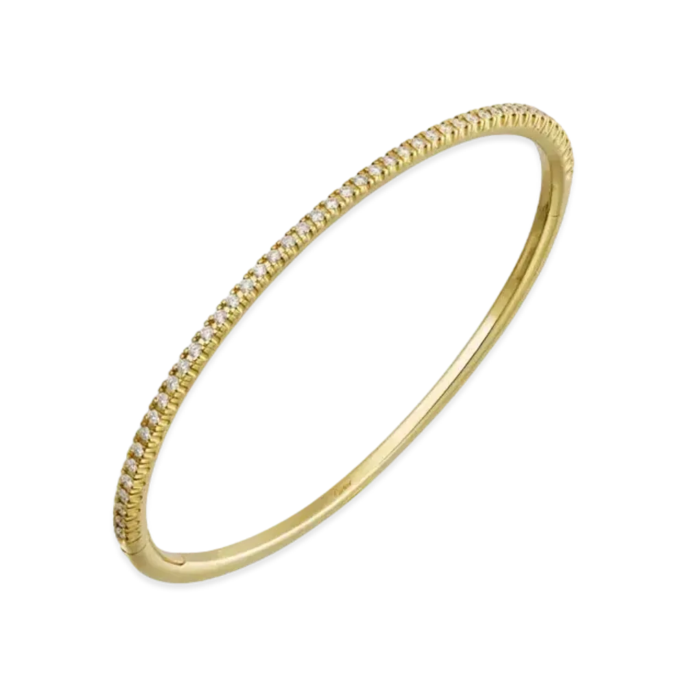 Cartier Etincelle De Cartier Bracelet