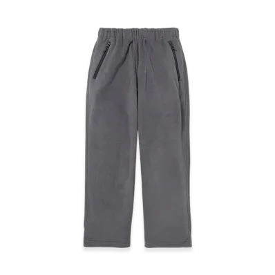 DAIWA PIER39 W'S Tech Fleece Pants "Charcoal"