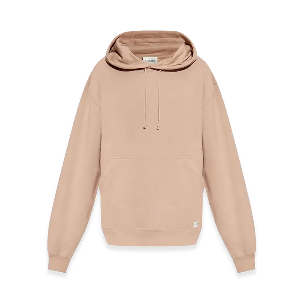 Saint Laurent Sweaters "Pink"