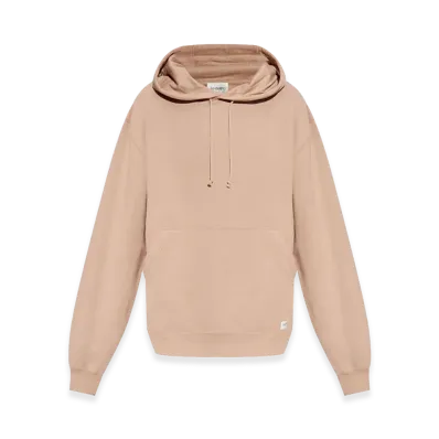Saint Laurent Sweaters "Pink"