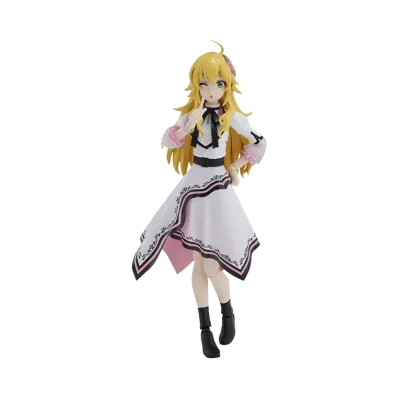 BANDAI "30 MINUTES SISTERS" 30MS Miki Hoshii (20th Anniv. YOU AND Ai!)