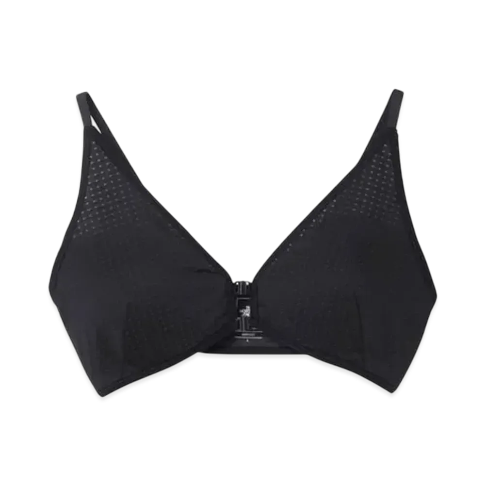 The North Face Expedition Dry Dot Bra "Black"