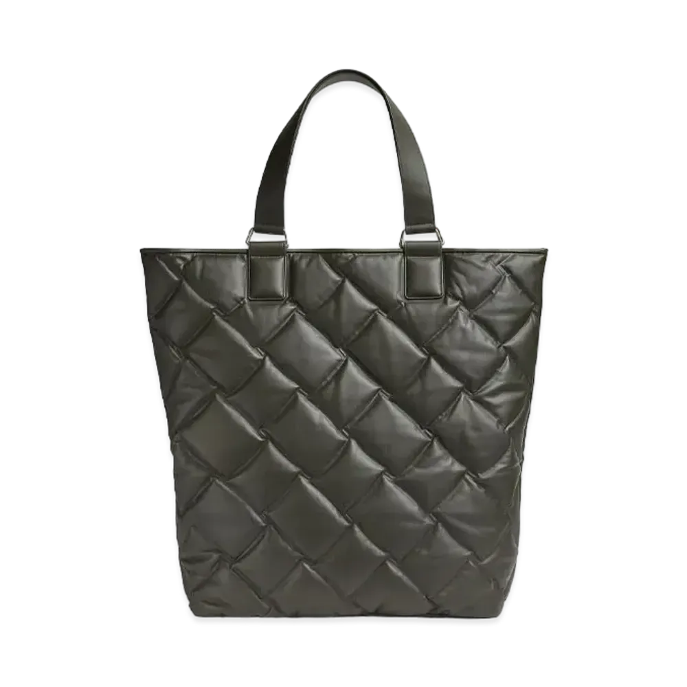 Bottega Veneta Tote Bag "Camping"