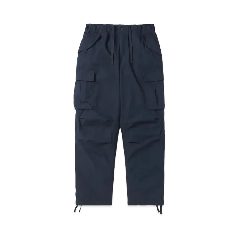 thisisneverthat Cargo Pant "Navy"