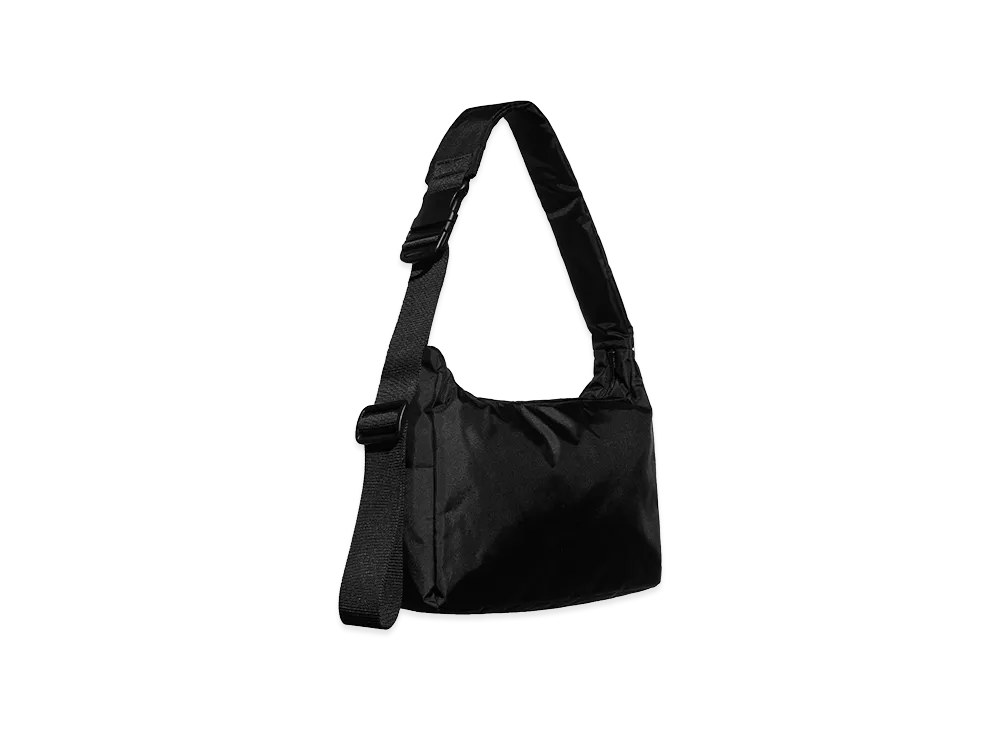 CLESSTE Holiday Bag "Black"