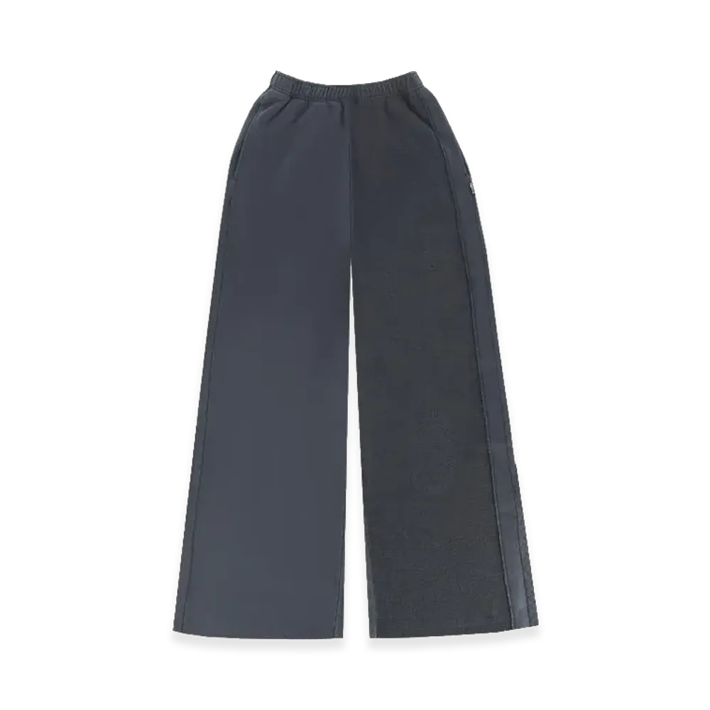 MM6 Maison Margiela Pants "Navy"