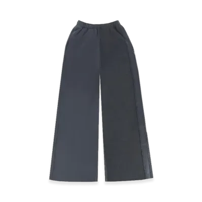 MM6 Maison Margiela Pants "Navy"