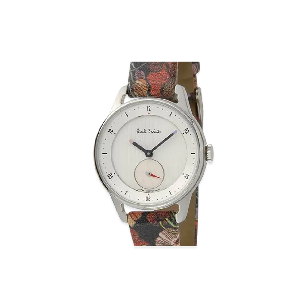 Paul Smith Women's Church Street Mini