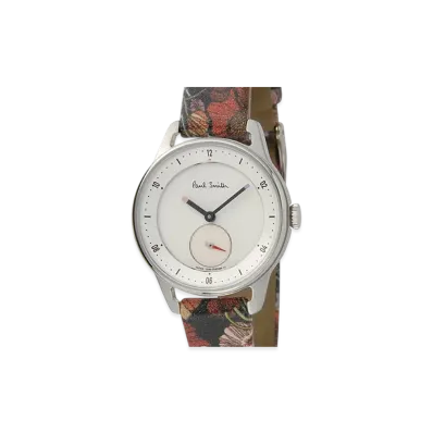 Paul Smith Women's Church Street Mini