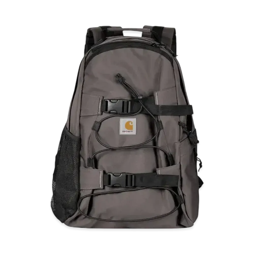 Carhartt WIP Kickflip Backpack "Manta"