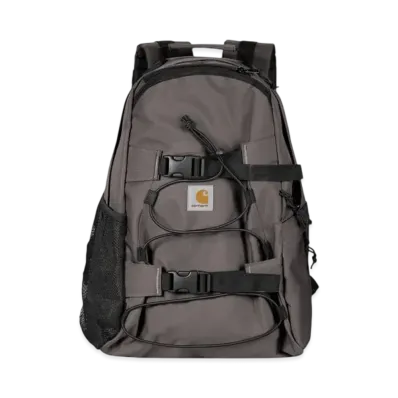 Carhartt WIP Kickflip Backpack "Manta"