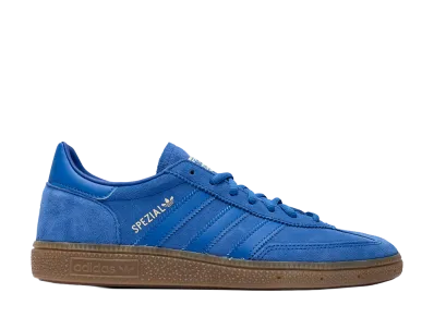 adidas Handball Spezial FIFA World Cup 2026 "Sweden"