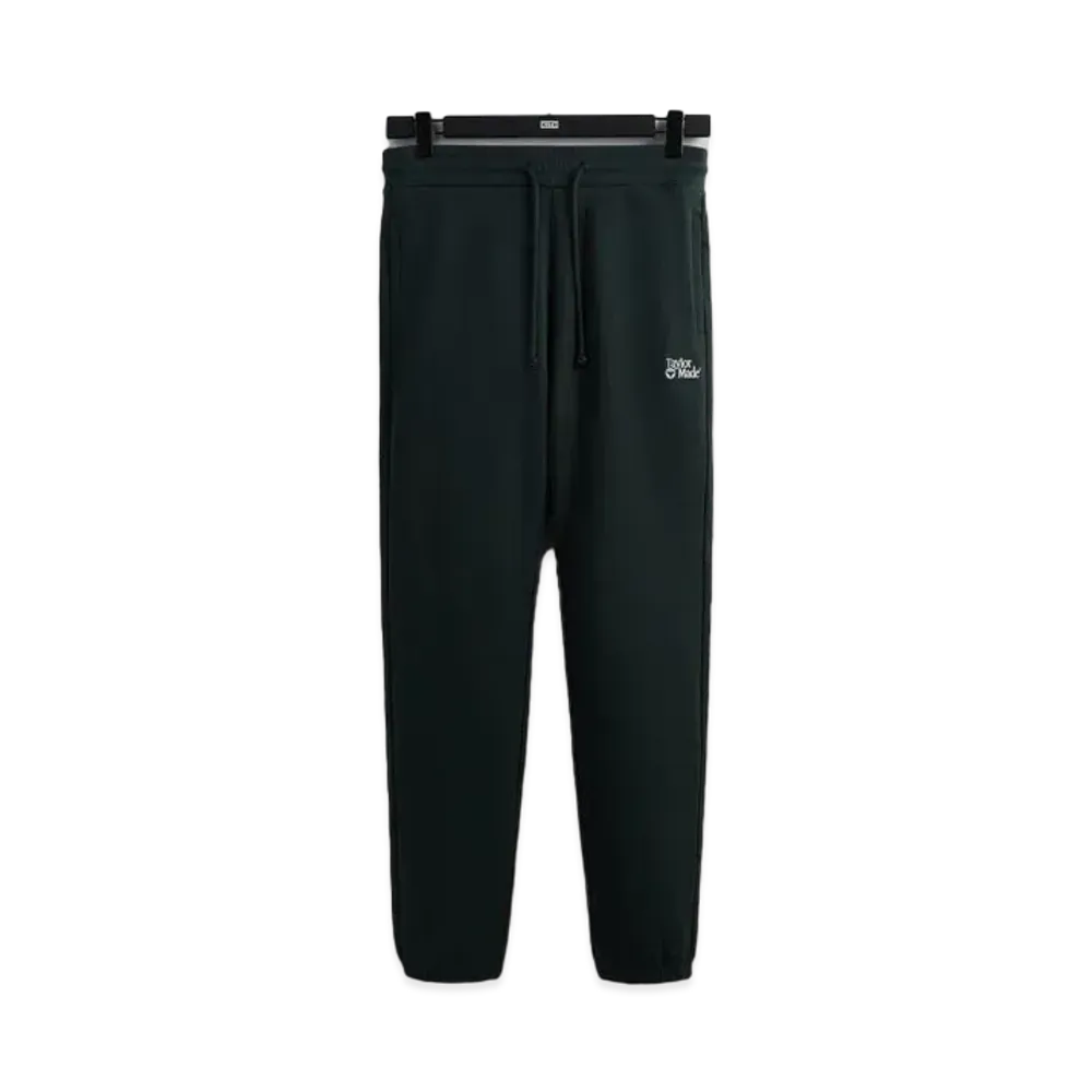 Kith x TaylorMade Williams I Sweatpant "Stadium"