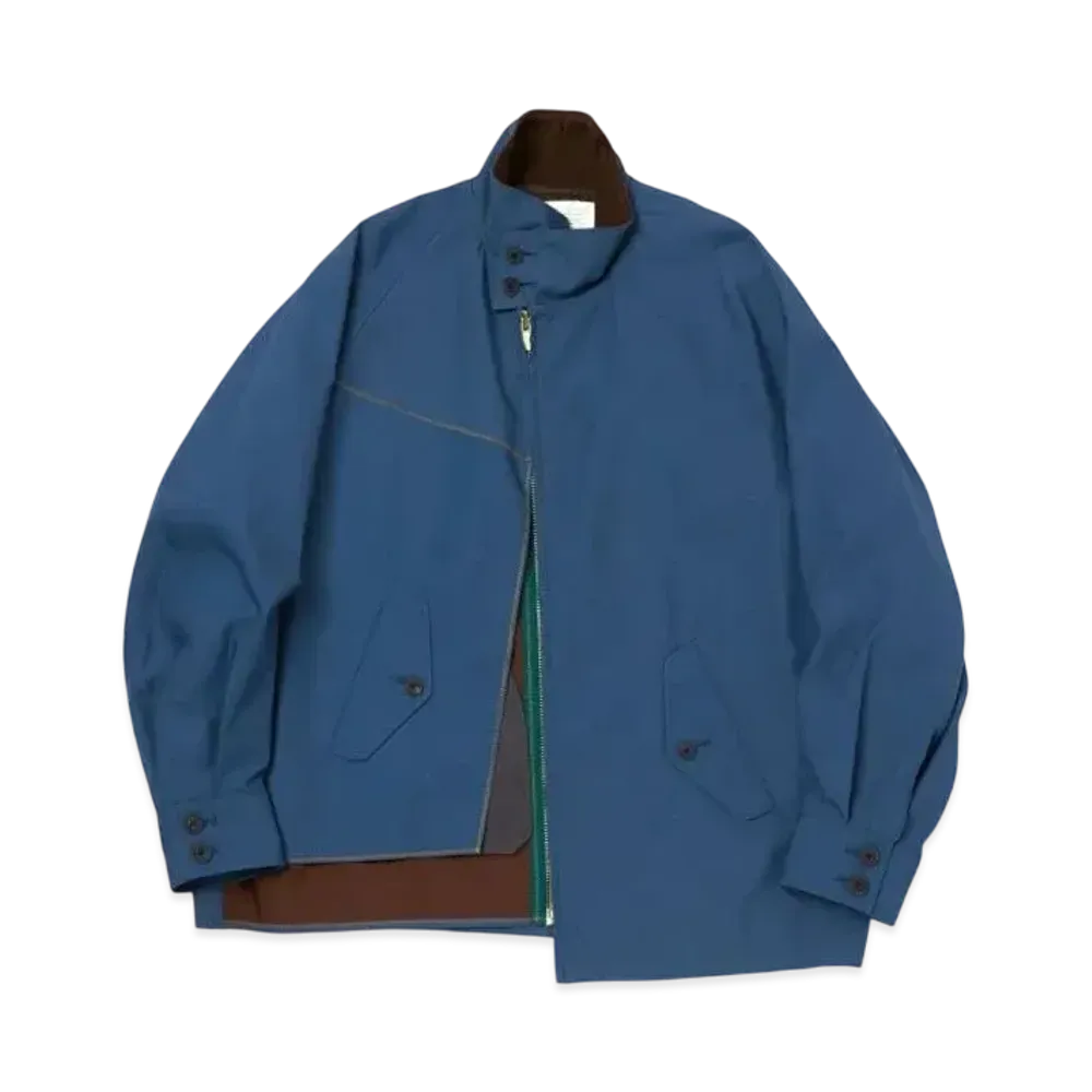kolor 24WCM-G14130S-A Outer "Blue"