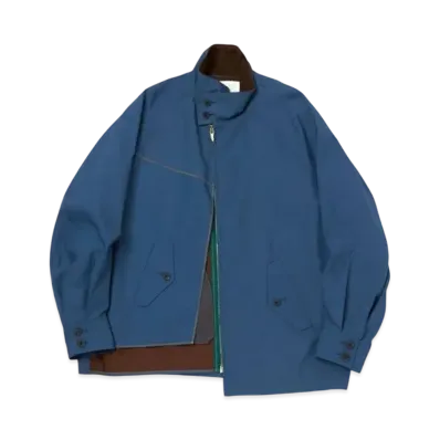 kolor 24WCM-G14130S-A Outer "Blue"