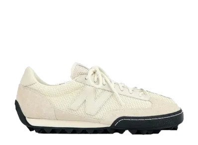 Aime Leon Dore × New Balance Gator Run "Cream"