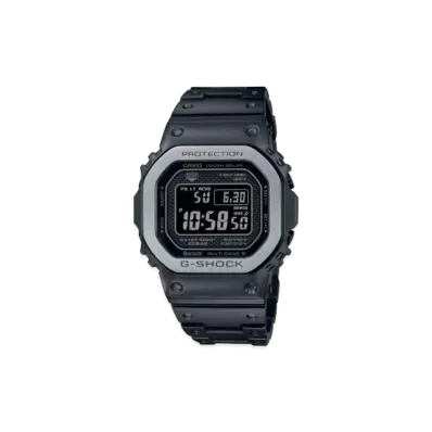 Casio G-SHOCK Full Metal 5000 Series GMW-B5000MB-1JF