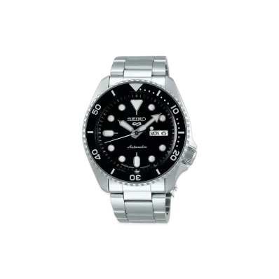 SEIKO 5 Sports Sports Style SBSA005
