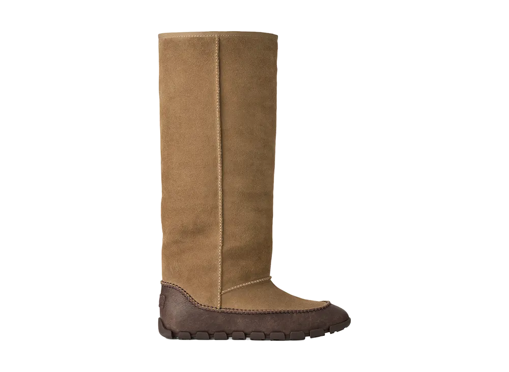 UGG Women's Ondira "Light Bronze"
