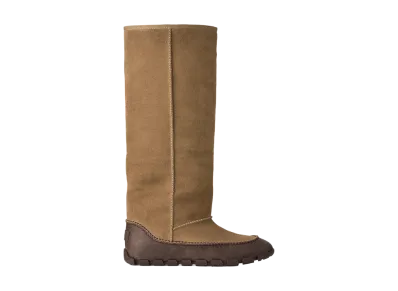 UGG Women's Ondira "Light Bronze"