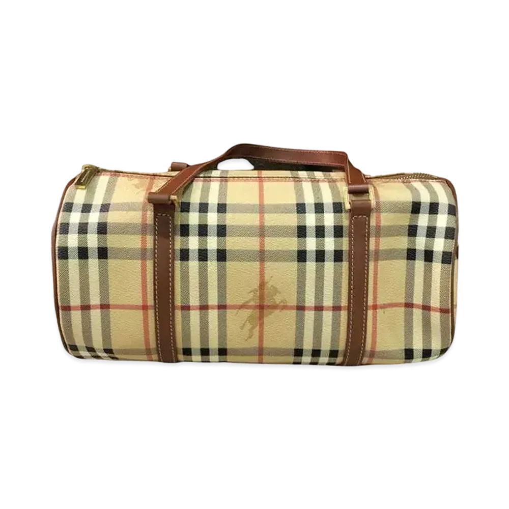 Burberry Mini Hand bag