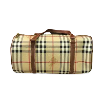 Burberry Mini Hand bag
