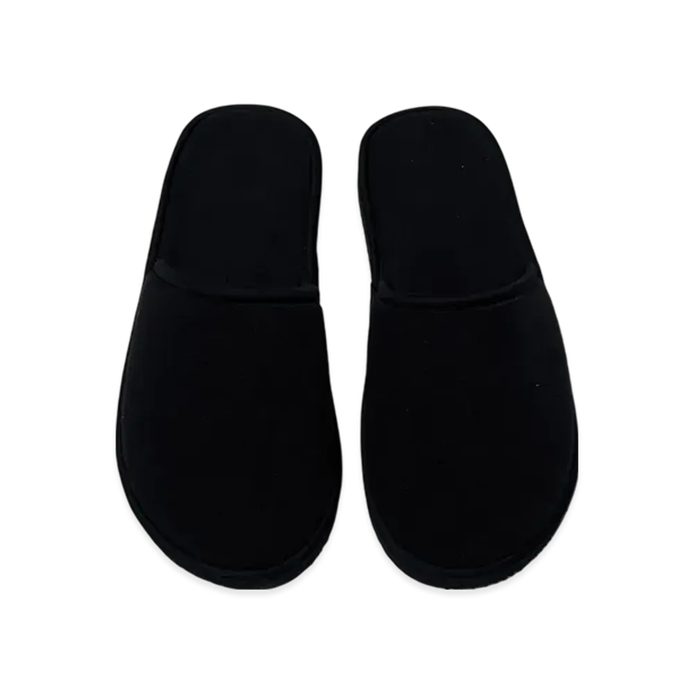 Drew House House Slipper "Eternity"