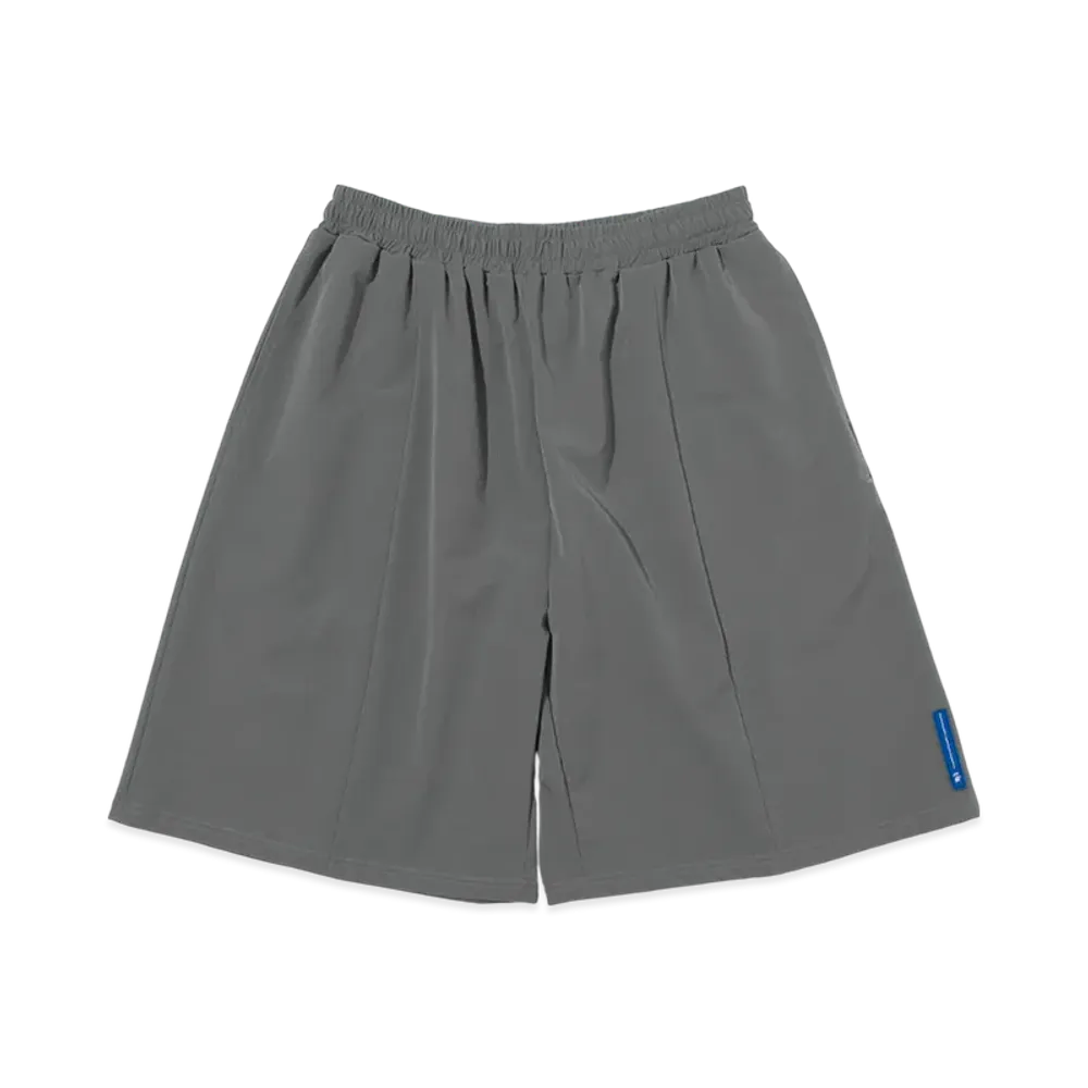 F/CE. Amphibious Shorts "Gray"