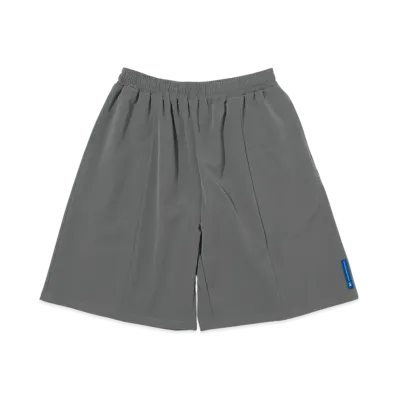 F/CE. Amphibious Shorts "Gray"