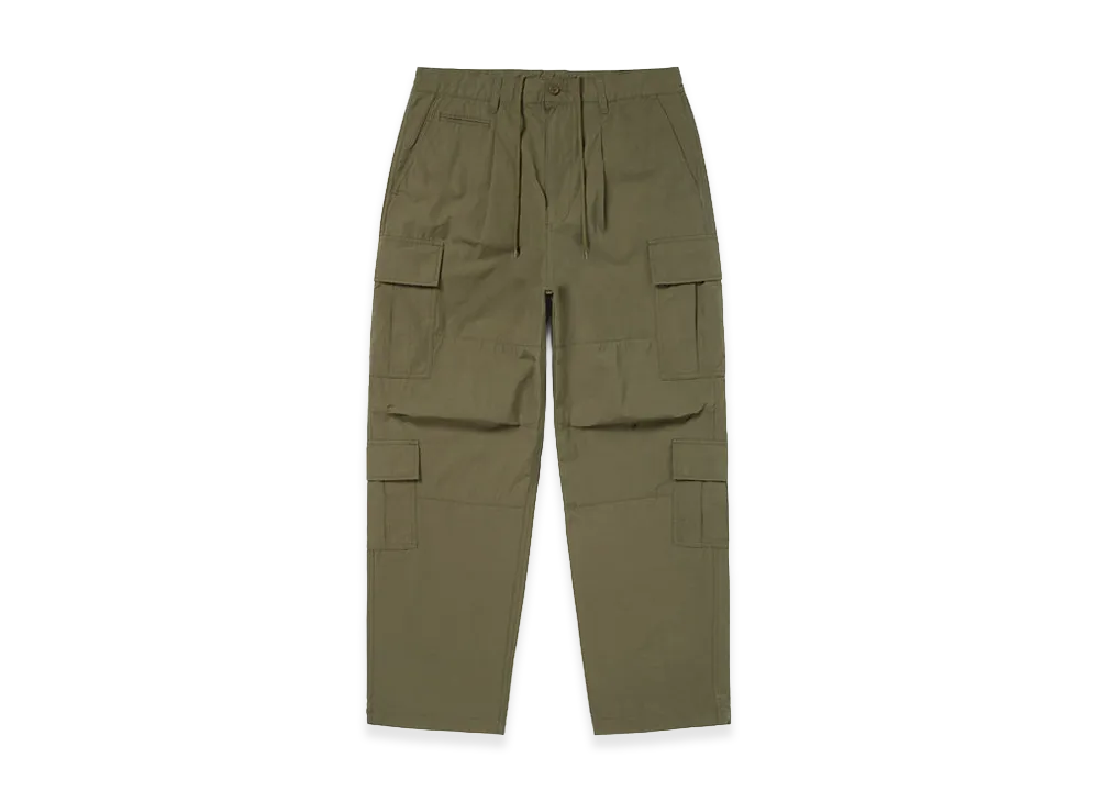 thisisneverthat BDU Pant "Olive"