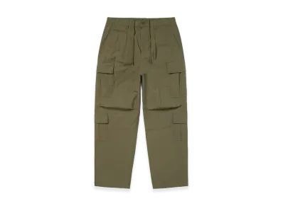 thisisneverthat BDU Pant "Olive"