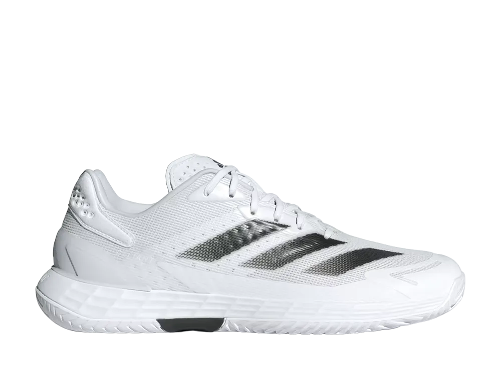 adidas Defiant Speed 2 