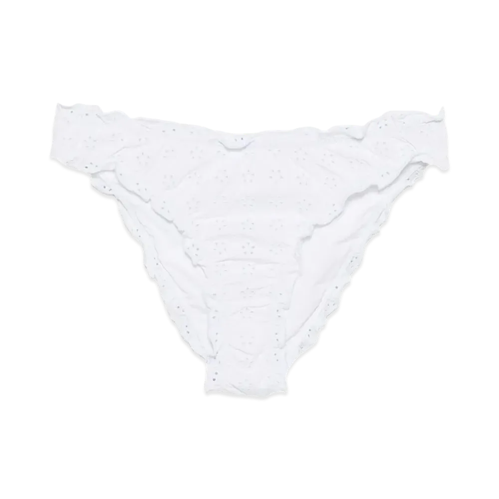 Polo Ralph Lauren Women's Sea Clothing "White"