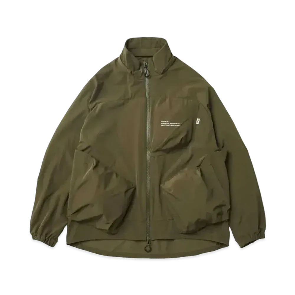 CMF OUTDOOR GARMENT Phantom L4 "Khaki"