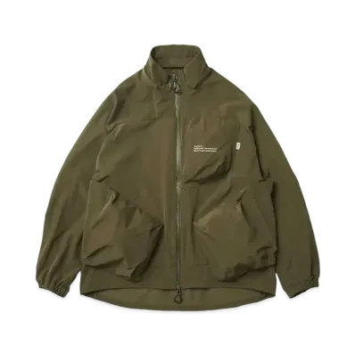 CMF OUTDOOR GARMENT Phantom L4 "Khaki"