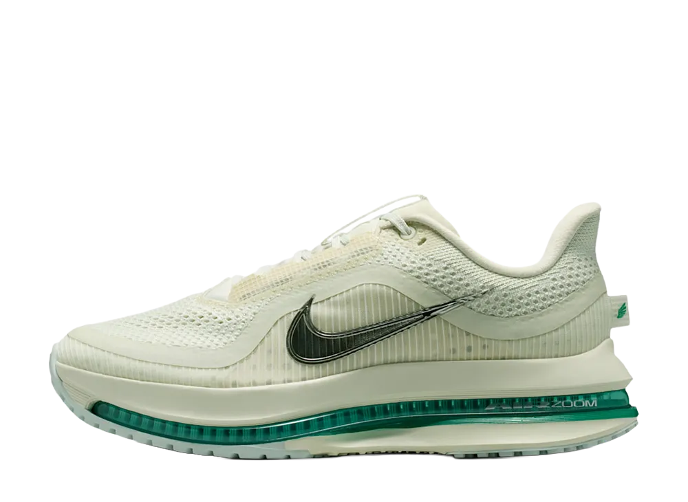 Nike Women's Pegasus Premium "Sea Glass/Malachite"