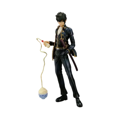 G.E.M. Gintama Toshirou Hijikata