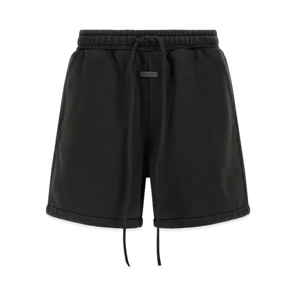 FEAR OF GOD Shorts "Black"