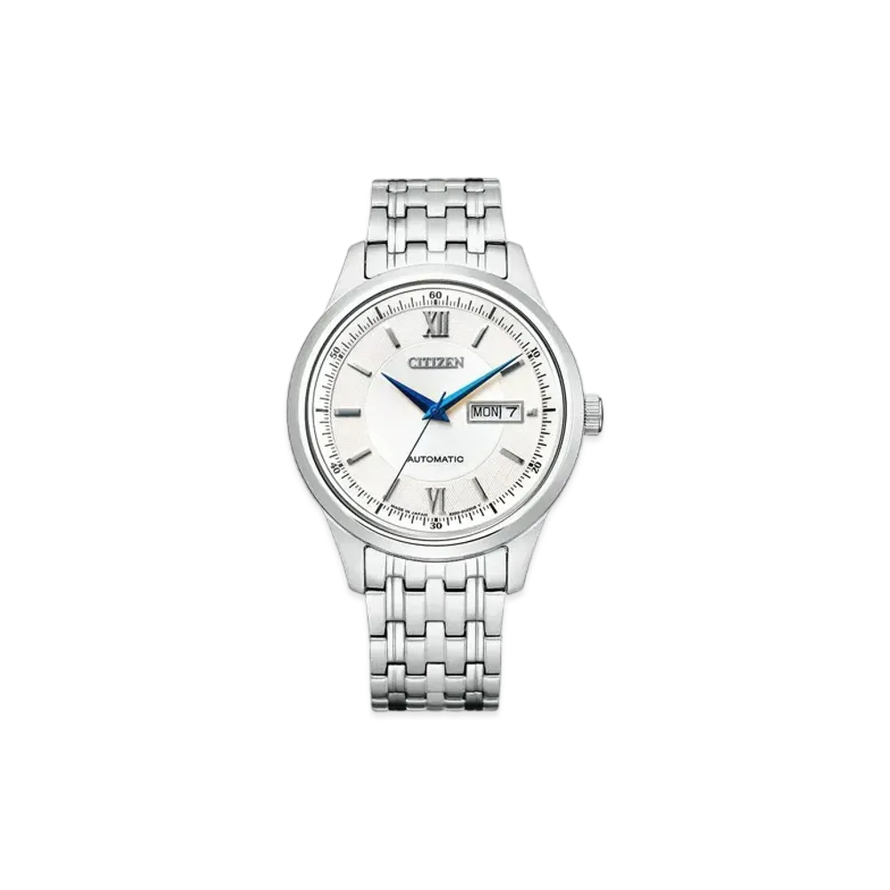 CITIZEN COLLECTION NY4050-54A