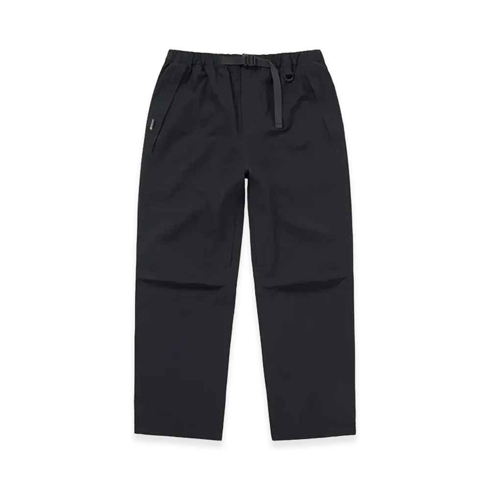 thisisneverthat x GORE-TEX 2L Hiking Pant "Dark Navy"