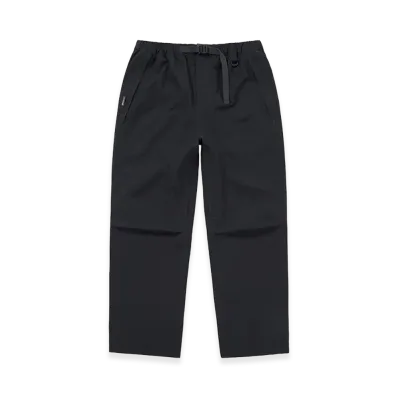 thisisneverthat x GORE-TEX 2L Hiking Pant "Dark Navy"