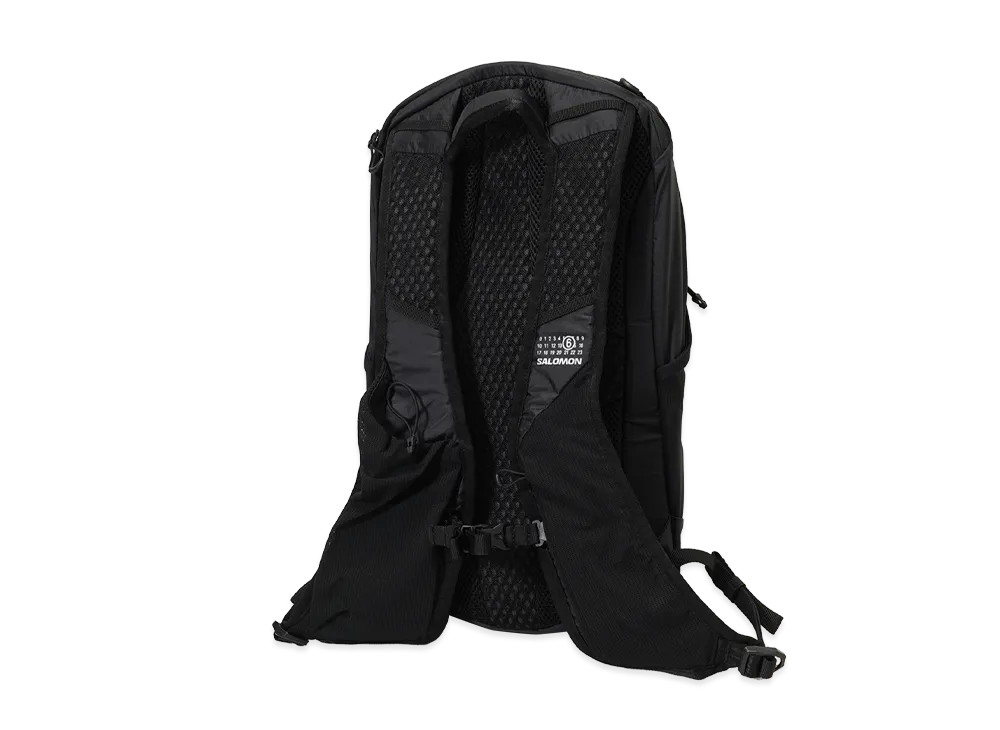 MM6 Maison Margiela x Salomon XT 15 Backpack 