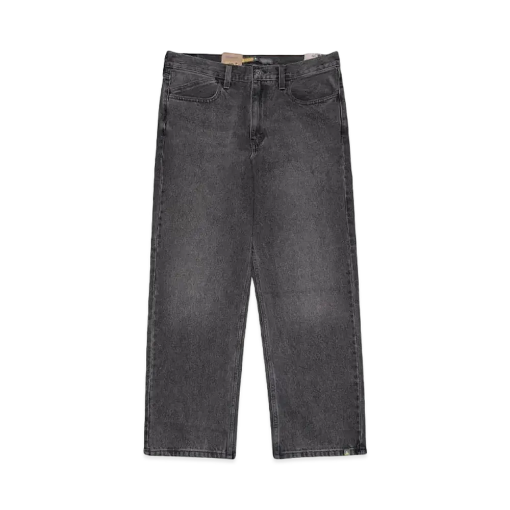 Levi's Silver Tab SILVERTAB LOOSE "BLOCK PARTY 1"
