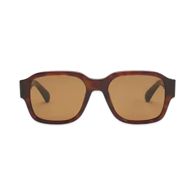 AMI PARIS Acetate 75006 Sunglasses "Ciel"