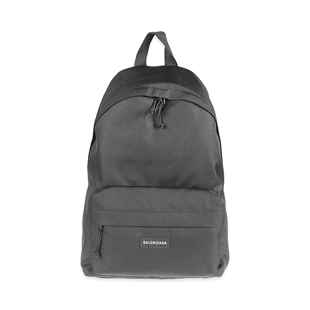 BALENCIAGA Women's Bags "Black"