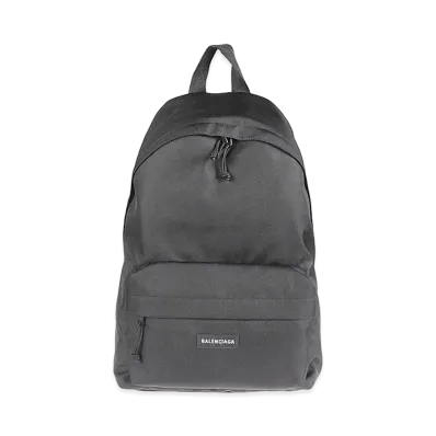 BALENCIAGA Women's Bags "Black"