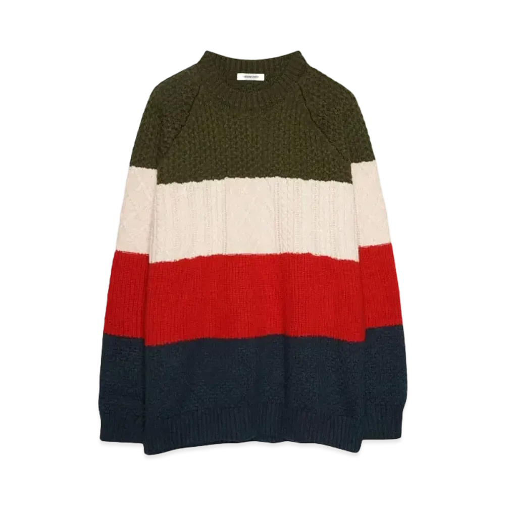 UNDERCOVER UP2D4903 "L.PINKBASE"