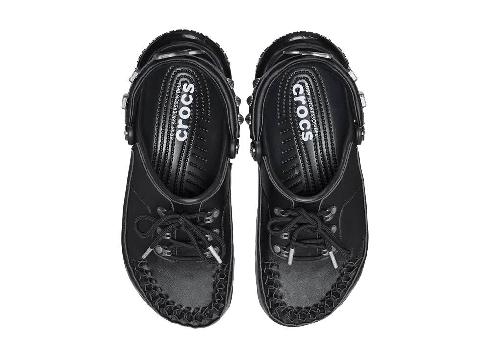 Andersson Bell x Crocs Classic Clog 