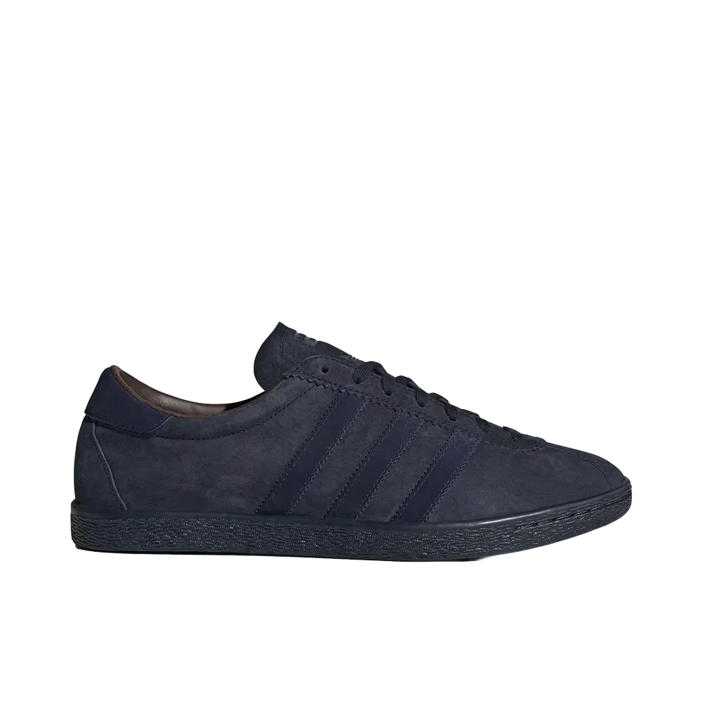 adidas Tobacco "Legend Ink/Dark Brown"